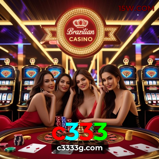 Loterias online disponíveis na c333