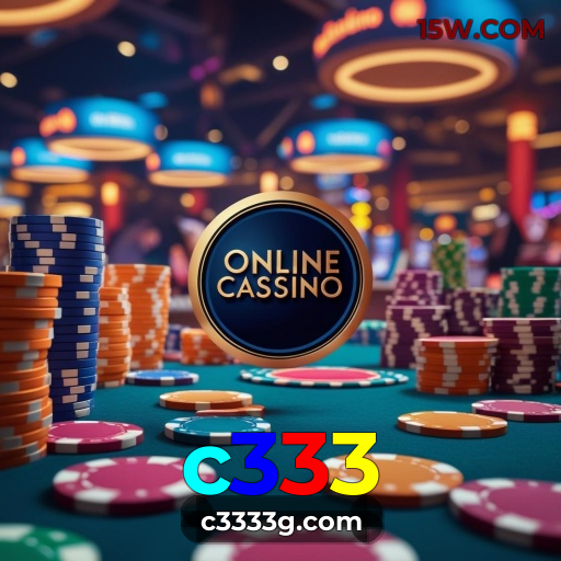 Catálogo c333 2.547 jogos - Pragmatic Play, Evolution, NetEnt