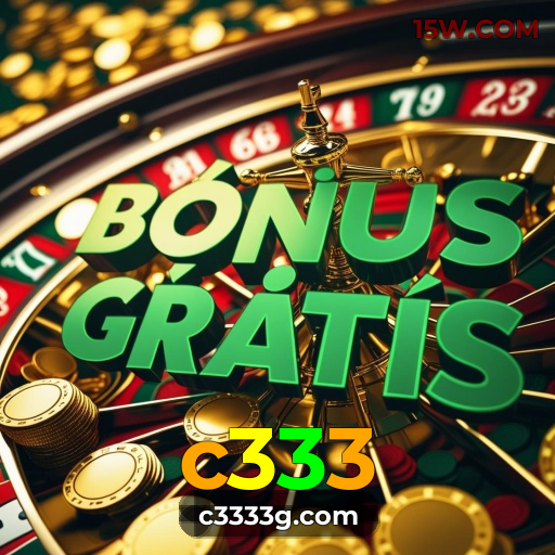 Tabela RTP verificado dos top 15 jogos mais populares c333 - Gates of Olympus, Fortune Tiger, Aviator