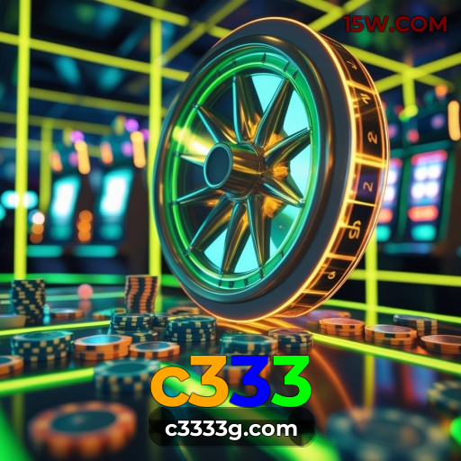 APK oficial da c333 para Android