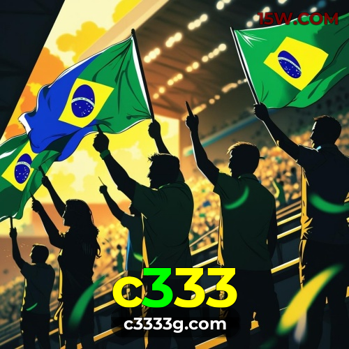 c333 suporte 24/7 português Brasil - 47 atendentes brasileiros chat ao vivo