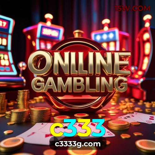 FAQ c333 Brasil - Perguntas frequentes sobre bônus, PIX, RTP, APP mobile e VIP