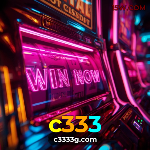 Jogo responsável c333 - Ferramentas de controle, limites, auto-exclusão, suporte CVV 188