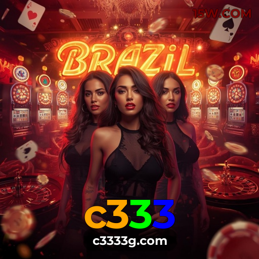 Gerente de Conta c333 VIP: Atendimento Prioritário 24/7