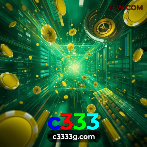 Aplicativo Mobile c333 - Download Grátis para Android e iOS - c333