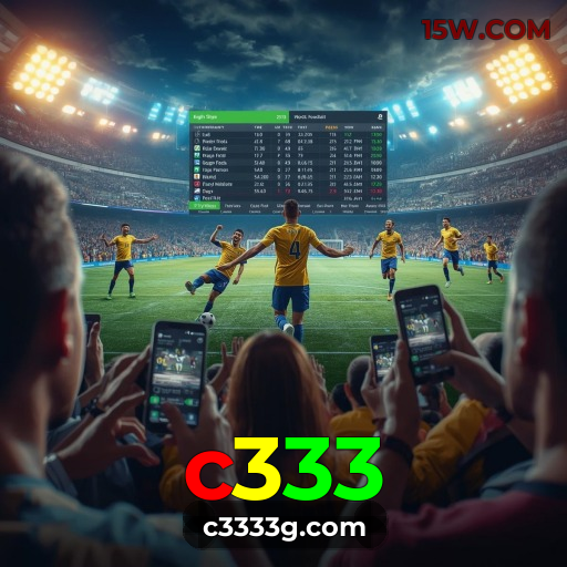 Entrar no c333 | Login Rápido com Bônus Exclusivo