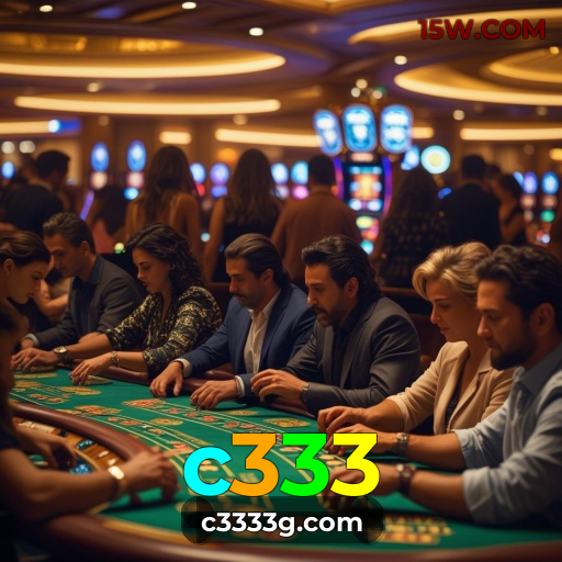 Níveis do programa VIP da c333