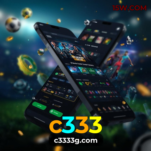 Catálogo c333 2.547 jogos - Pragmatic Play, Evolution, NetEnt