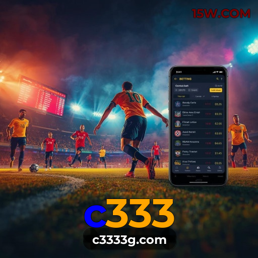 c333 PIX instantâneo Brasil - Depósito e saque em minutos 24/7