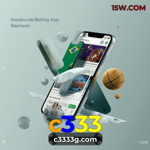 c333 bônus R$5.000 + 500 giros - Rollover 35x, prazo 30 dias, 38% taxa conversão