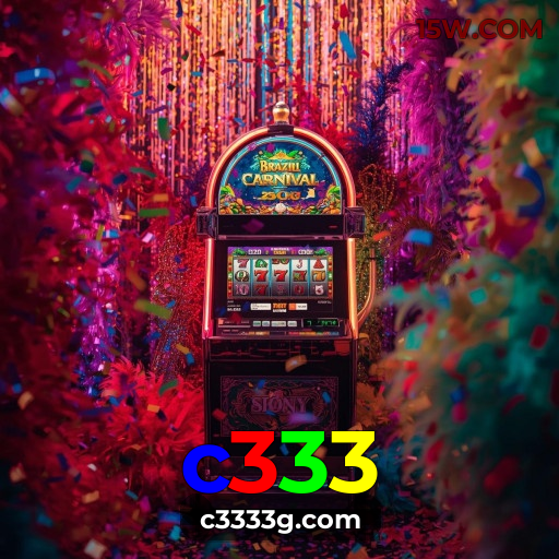 c333 suporte 24/7 português Brasil - 47 atendentes brasileiros chat ao vivo