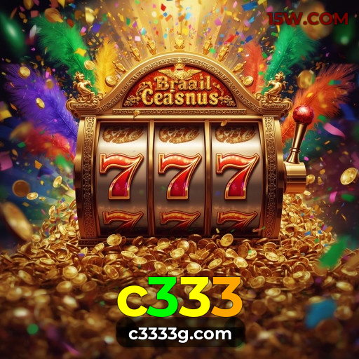 c333 Promoções: Termos e Condições Explicados de Forma Simples