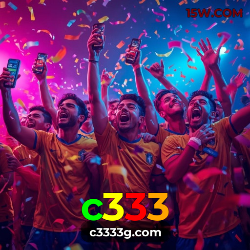 FAQ c333 Brasil - Perguntas frequentes sobre bônus, PIX, RTP, APP mobile e VIP