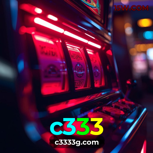 c333 segurança SSL 256-bit - Licença Curaçao, eCOGRA, GLI certificado