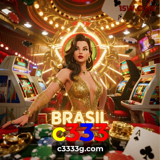 c333 Aplicativo Oficial – Download Fácil para o Brasil