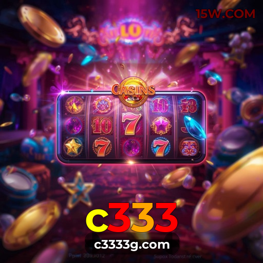 Plataforma c333 Original: Suporte 24h e Atendimento em Português