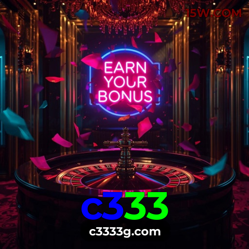 Baixar app da c333 gratuitamente