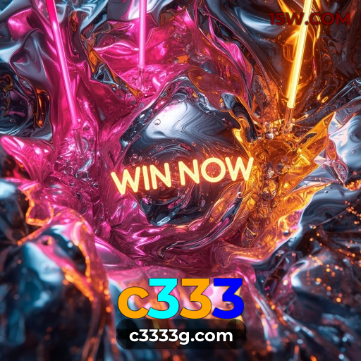 c333 APP mobile iOS Android - 187 mil downloads São Paulo Rio BH