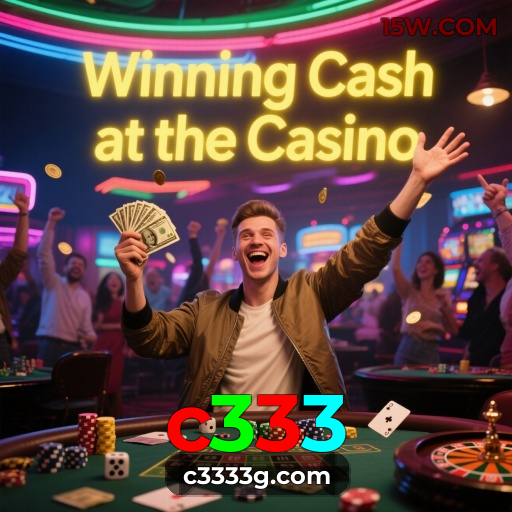 Grandes vencedores c333 de São Paulo, Rio de Janeiro, Belo Horizonte - Saques PIX confirmados