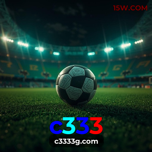 c333 App Brasil – Baixe Rápido e Use com Facilidade