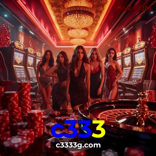 Estatísticas c333 novembro 2024 - 87 mil jogadores ativos, R$47M pagos, RTP 96.52%