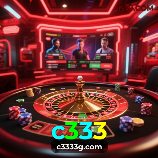 Tabela RTP verificado dos top 15 jogos mais populares c333 - Gates of Olympus, Fortune Tiger, Aviator