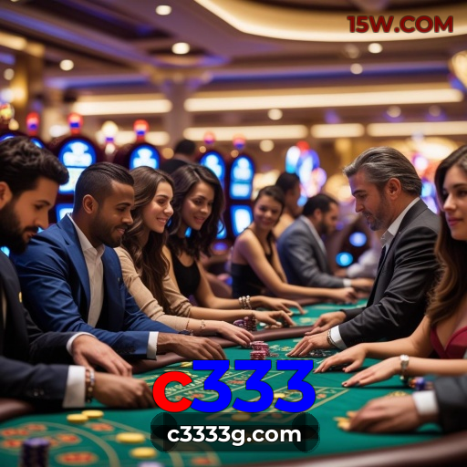 Requisitos do APK da c333 para Android