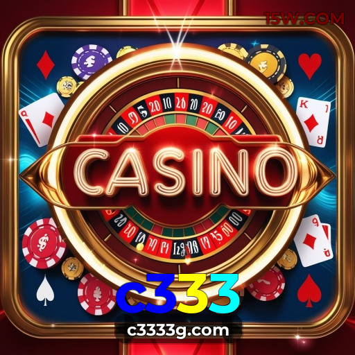 Melhores Horários para Fortune Tiger no c333 (Fevereiro 2026)