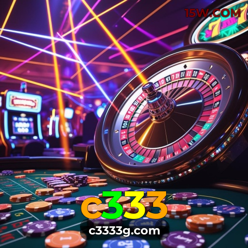 Catálogo c333 2.547 jogos - Pragmatic Play, Evolution, NetEnt