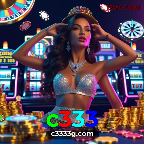 Baixar app da c333 gratuitamente