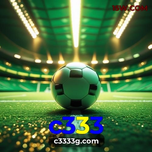 Depoimentos reais de jogadores VIP da c333