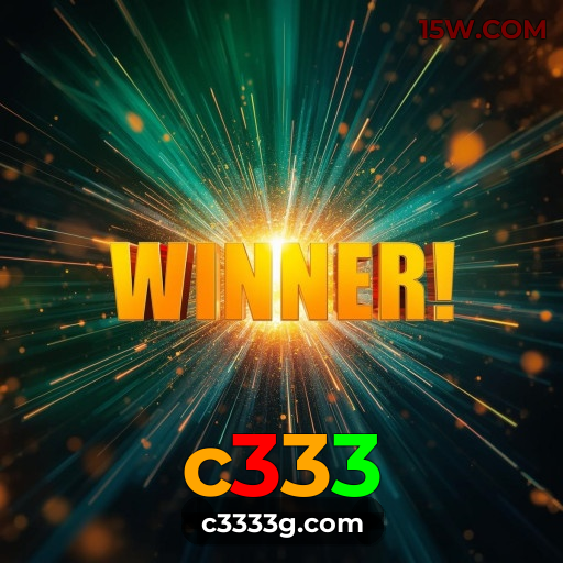 c333 APP mobile iOS Android - 187 mil downloads São Paulo Rio BH