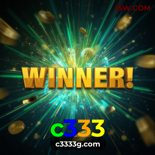 Estatísticas c333 novembro 2024 - 87 mil jogadores ativos, R$47M pagos, RTP 96.52%