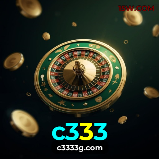 Promoções c333 Explicadas: O que Você Precisa Saber antes de Jogar