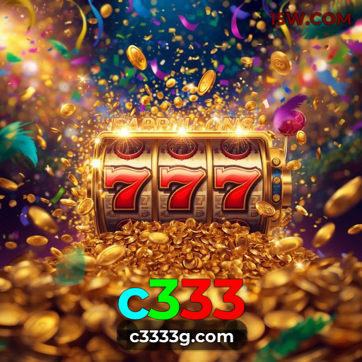 APK oficial da c333 para Android