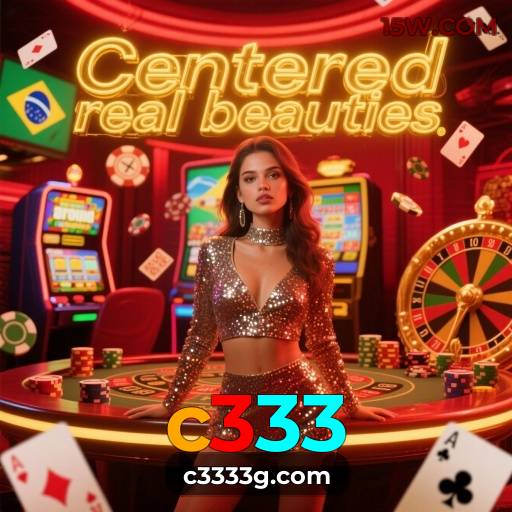 Loterias online disponíveis na c333