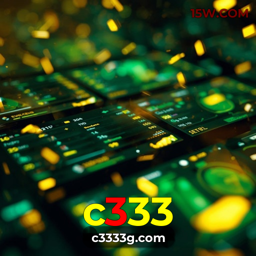 Como instalar o app da c333