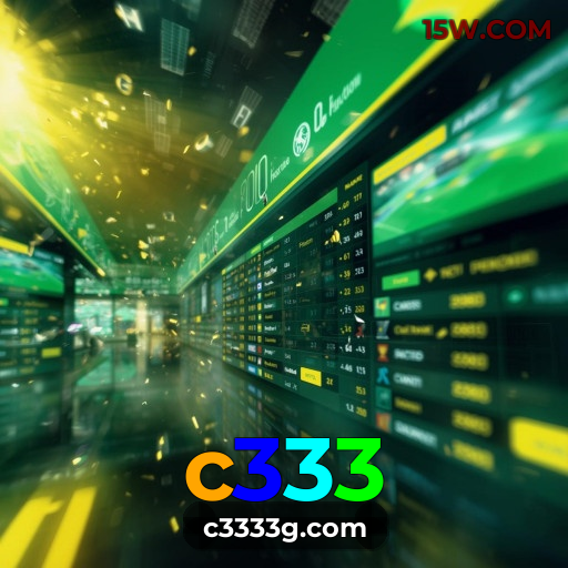 c333 PIX instantâneo Brasil - Depósito e saque em minutos 24/7