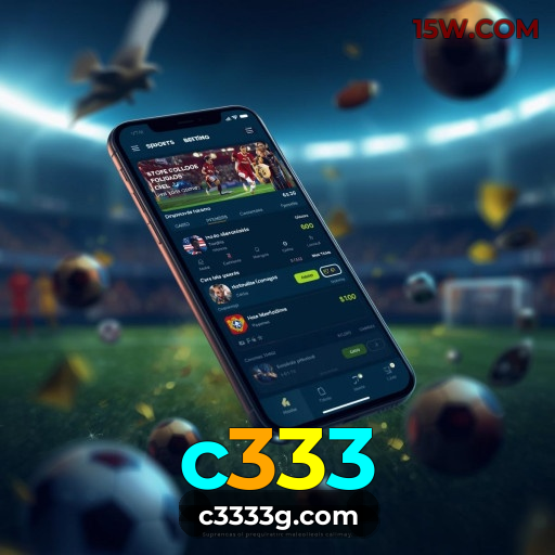 c333 é Confiável? Análise dos Melhores Bônus e Licenças