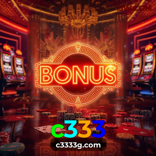 Tabela RTP verificado dos top 15 jogos mais populares c333 - Gates of Olympus, Fortune Tiger, Aviator