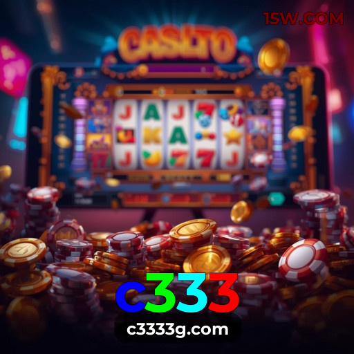 Psicologia Aplicada aos Bônus do c333