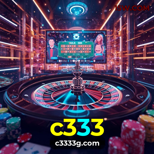 Bônus VIP c333: Ganhe Recompensas Exclusivas e Saques Rápidos