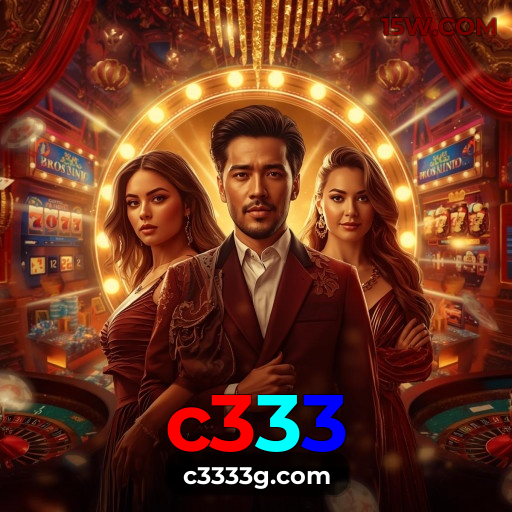 c333 segurança SSL 256-bit - Licença Curaçao, eCOGRA, GLI certificado