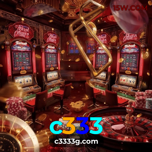 c333 Casino Online de Luxo | Dealers Profissionais