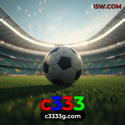 Grandes vencedores c333 de São Paulo, Rio de Janeiro, Belo Horizonte - Saques PIX confirmados