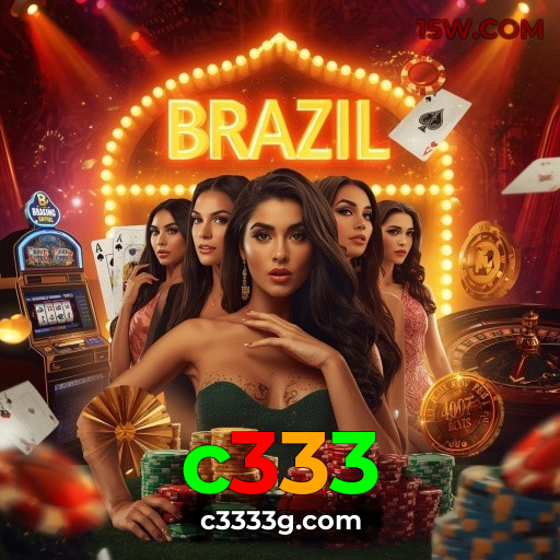 FAQ c333 Brasil - Perguntas frequentes sobre bônus, PIX, RTP, APP mobile e VIP