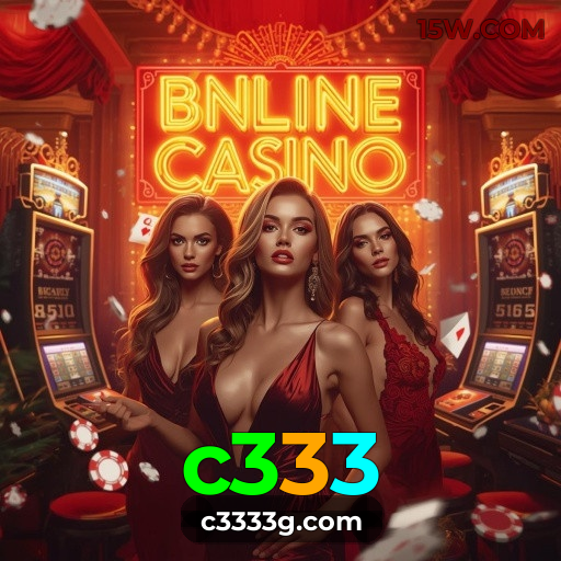 Cassino c333 | APK Oficial, PIX e Saque Rápido
