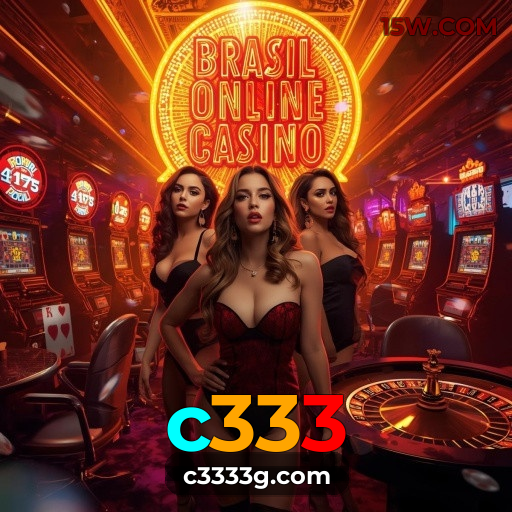 Jogo responsável c333 - Ferramentas de controle, limites, auto-exclusão, suporte CVV 188