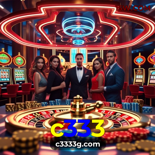 c333.COM login - PLATAFORMA OFICIAL -💯c333.COM bet